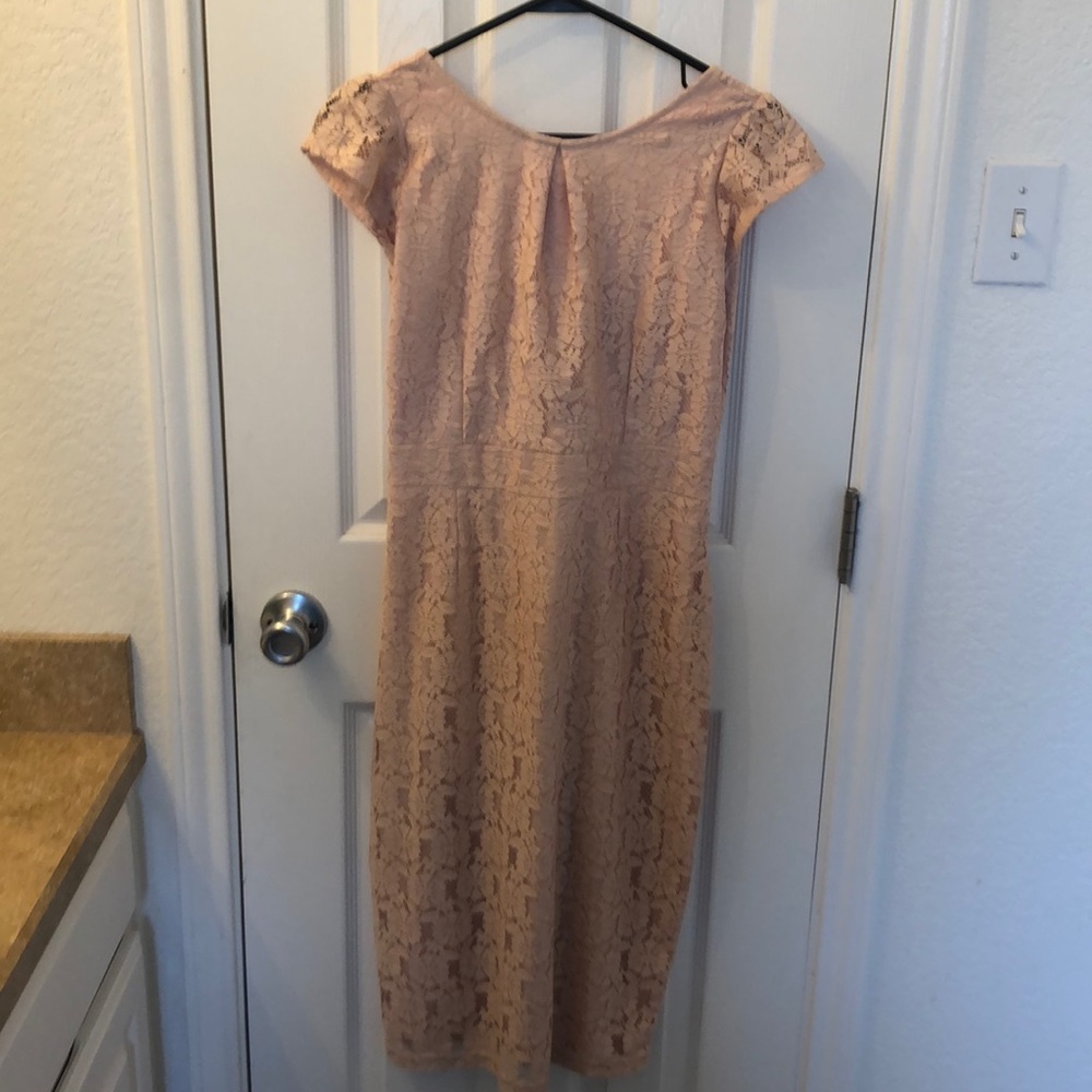 Dorothy Perkins dress